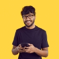icon